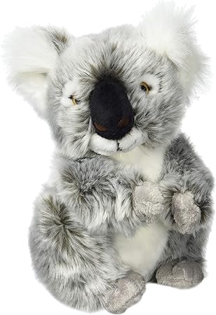 peluche koala amazon