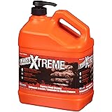 Fast Orange 25618 Xtreme Hand Cleaner, 1