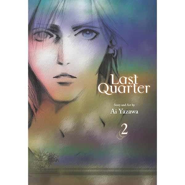 EATER The History of VOL.1 アルバム&シングル１枚 Amazon.co.jp: Archives #1: Music