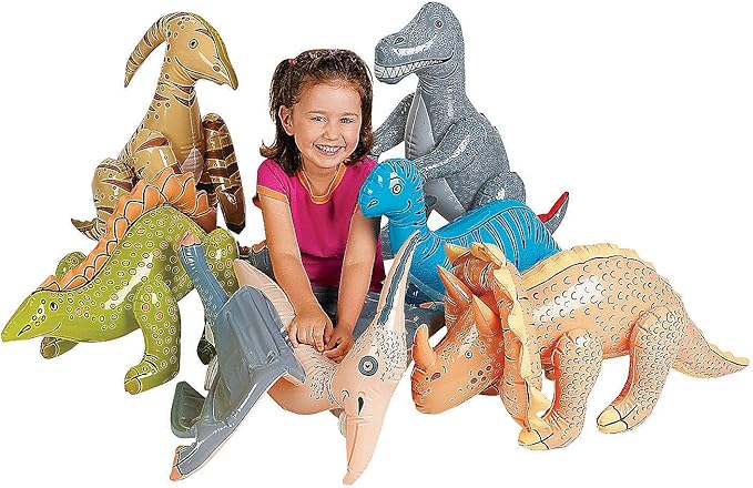 gifts for 15 yr old girl