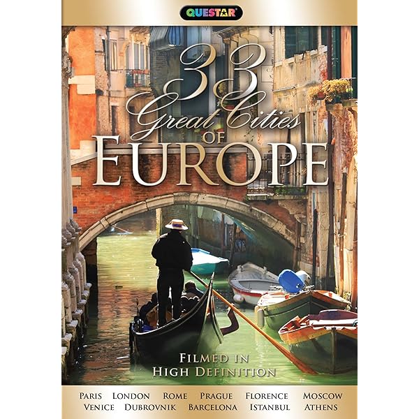 Amazon.com: Rick Steves' European Christmas : Rick Steves