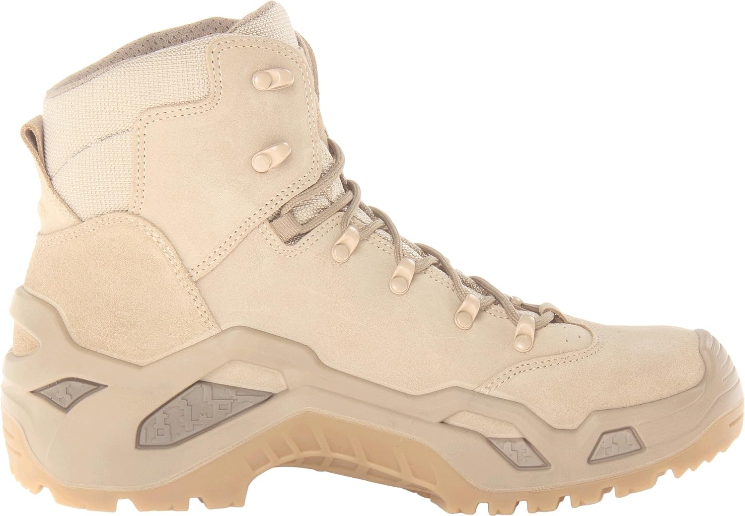 Adidas gsg9 tactical boots. лучшие тактические ботинки рейтинг. Bates enforcer 8 tactical waterproof side zip steel toe. Lowa 6s gtx. тактические ботинки койот.