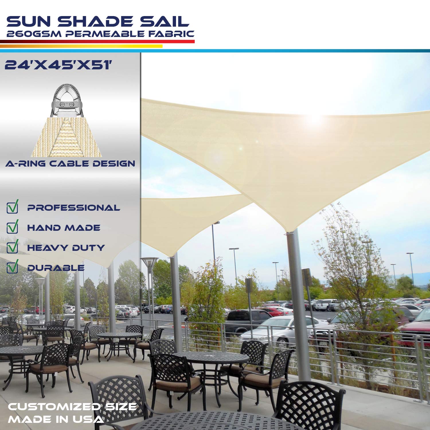 Which Is The Best 24Ft X 51Ft Utility Building