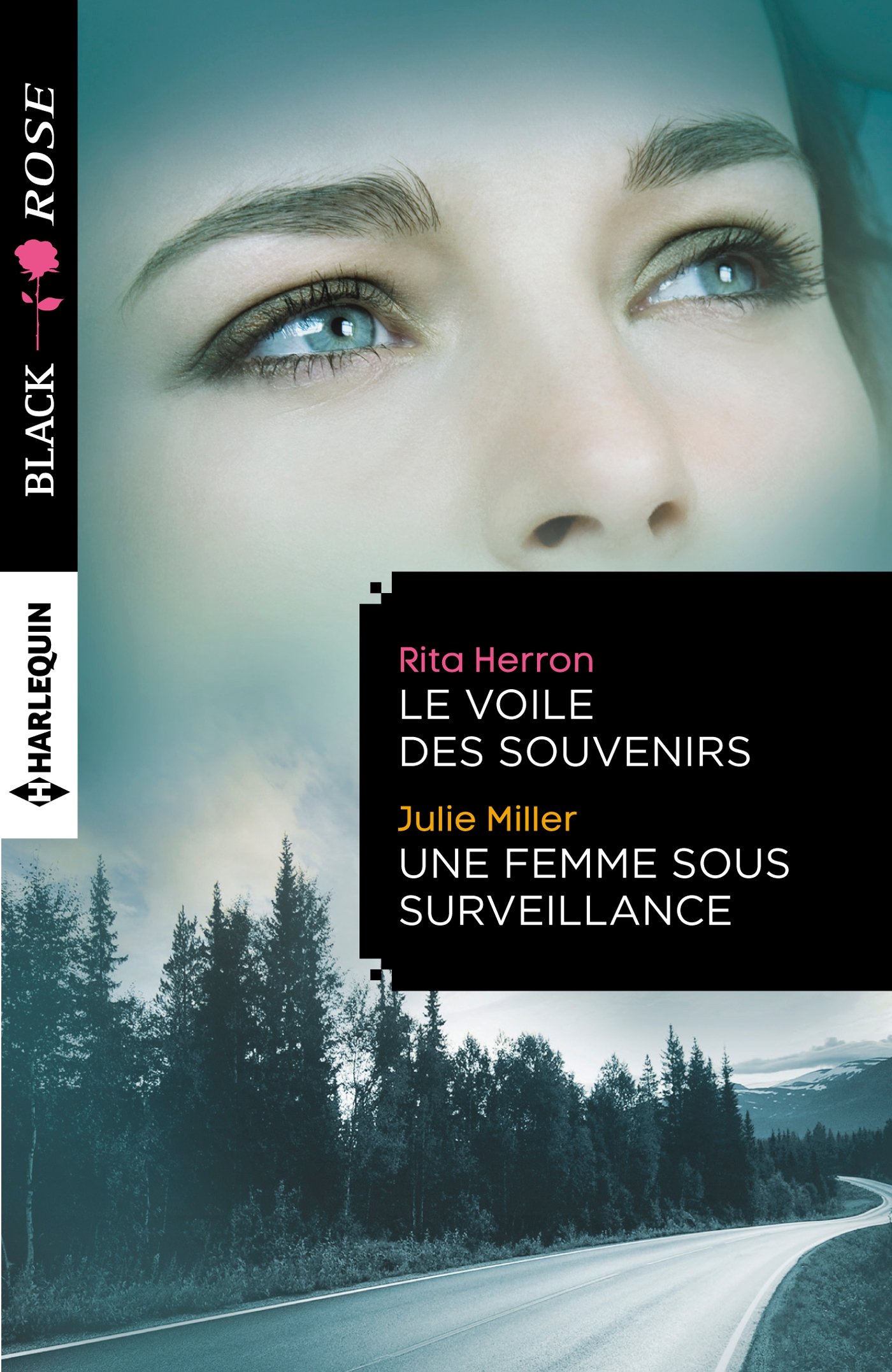 Le Voile Des Souvenirs Une Femme Sous Surveillance Amazon - 