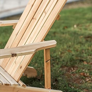 Como pintar sillones de mimbre | Sillones