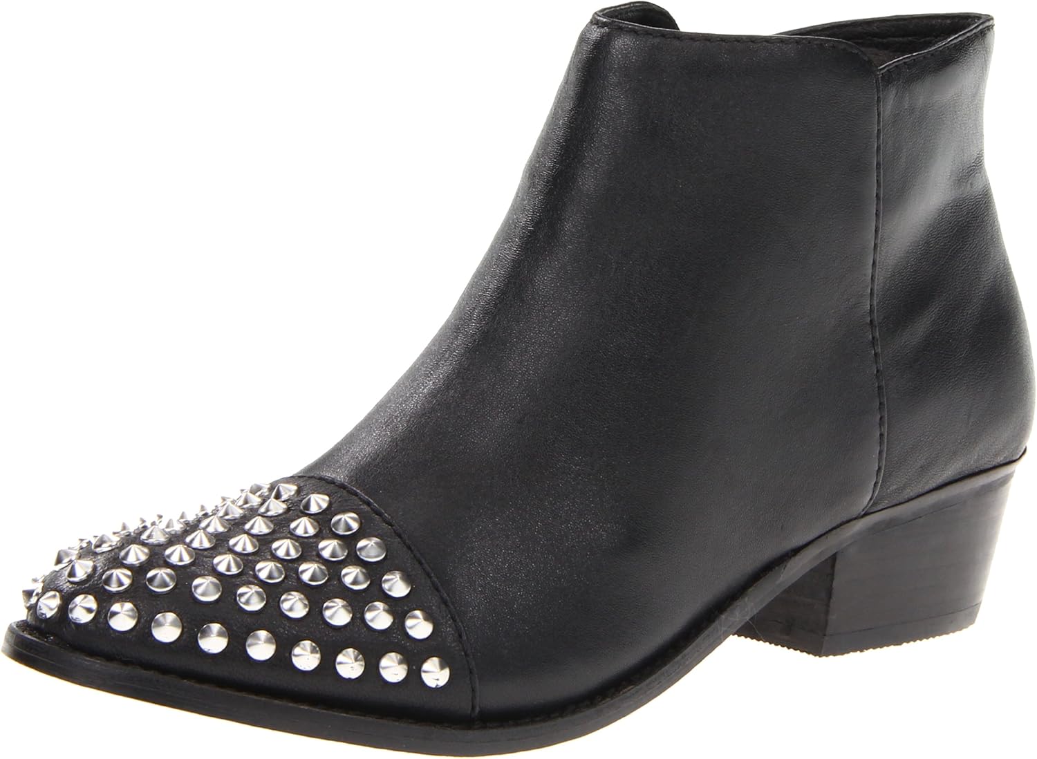 steve madden renegade boots