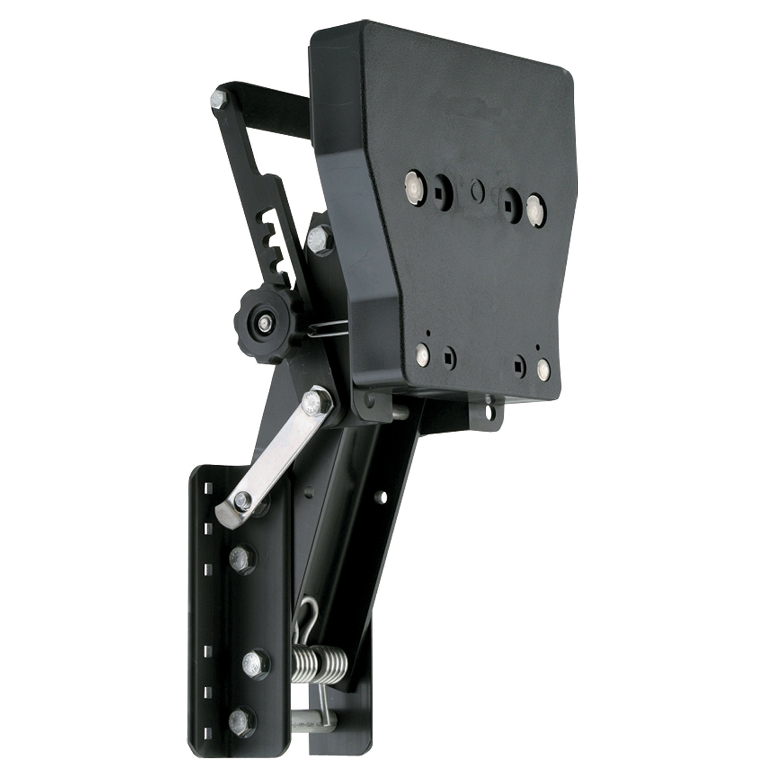 Amazon Com Electric Outboard Motors Outboard Motor Brackets Boat My
