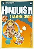 Introducing Hinduism: A Graphic Guide