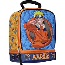 NARUTO キャラクターキャンバスバッグ NARUTO-ナルト-暁シリーズのキャンバスバッグ,3D印刷パターン,再