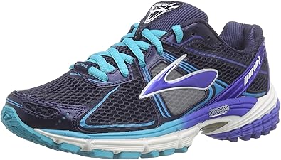 brooks vapor 2