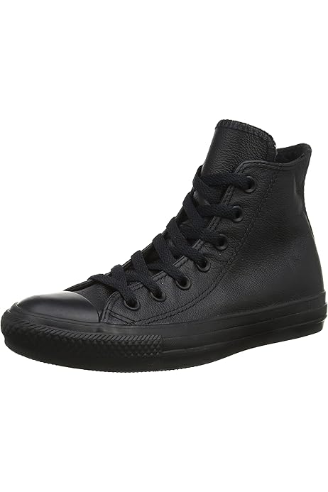 chuck taylor high tops canada