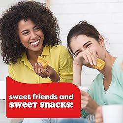 Peek Freans Shortcake Biscuits/Cookies, 350