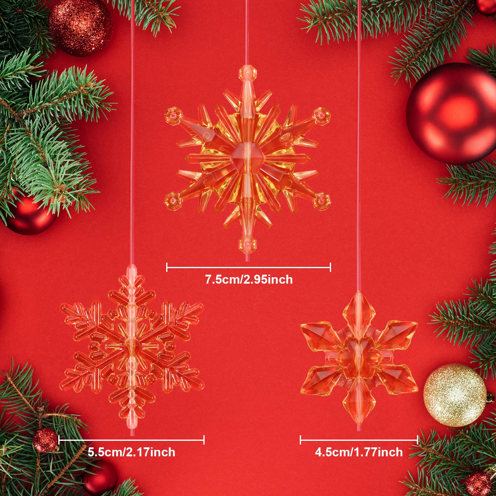 View 3
