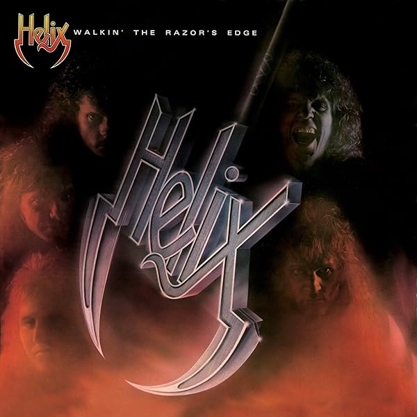Icon［CD］ 718hJHv4kuL._UF1000,1000_QL80_.jpg