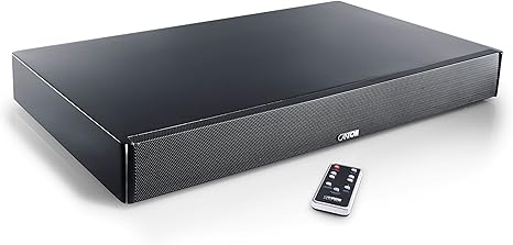 canton soundbar dm 50