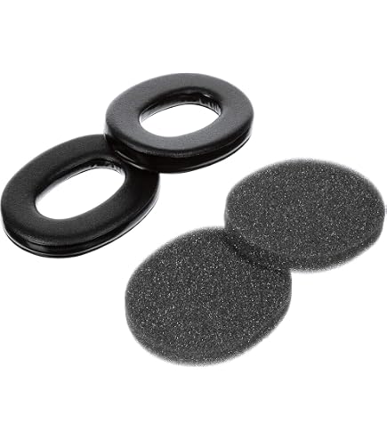 Team Wendy EXFIL Peltor Quick Release Adapter Kit | Works with All