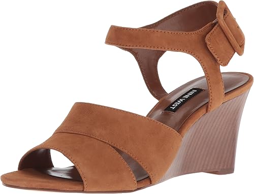 amazon women's shoes nine west