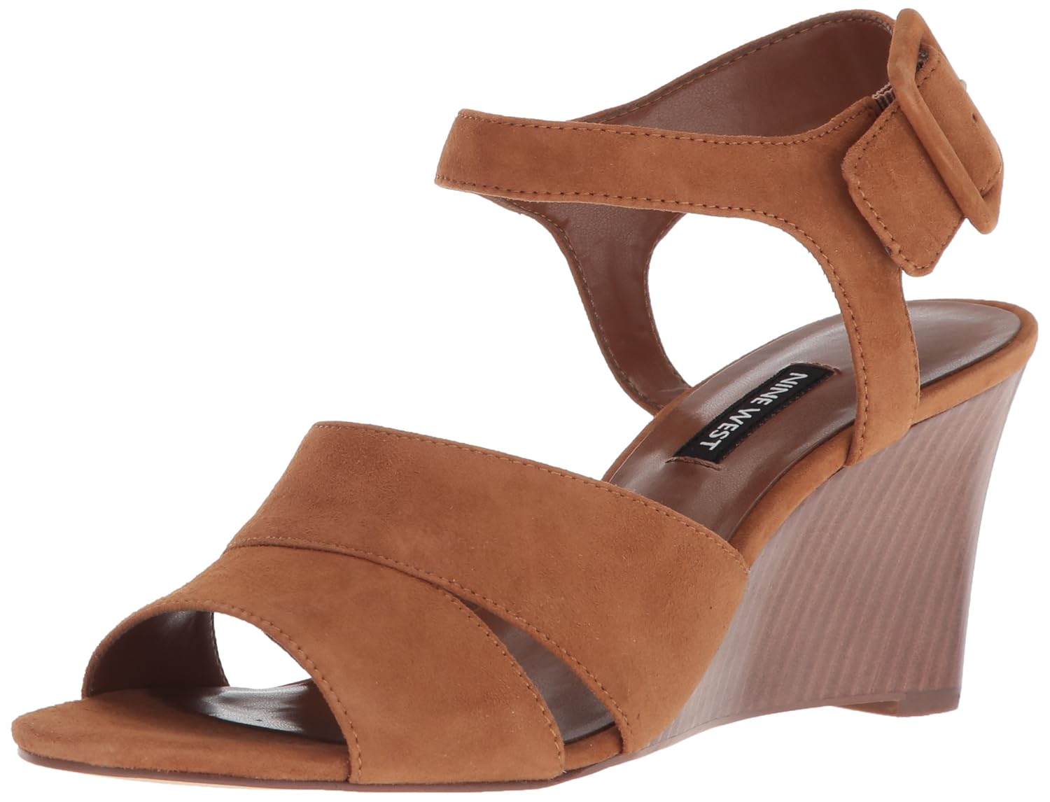 nine west house shoes