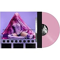 Amazon.com: Brokeback Mountain (Original Motion Picture Soundtrack