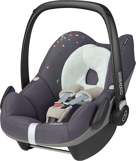 maxi cosi amazon uk