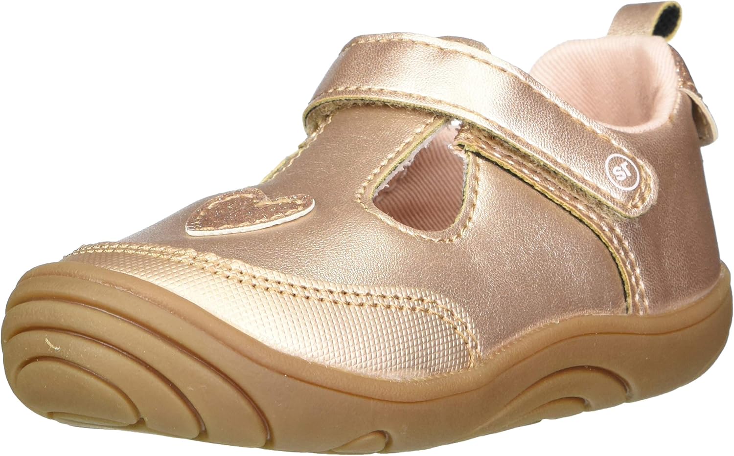  | Stride Rite 360 Kids' Mariella Sneaker | Sneakers