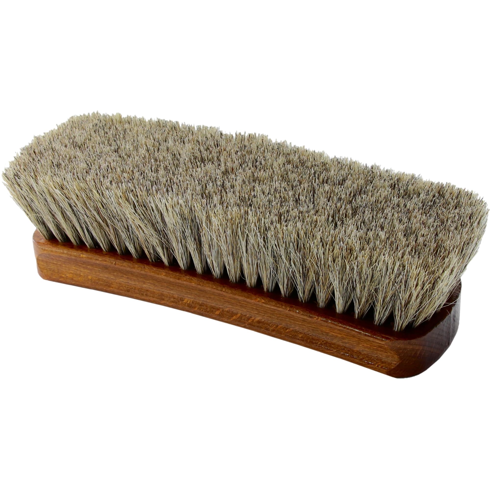 [Columbus] [コロンブス] ブラシ ジャーマンブラシ2商品画像