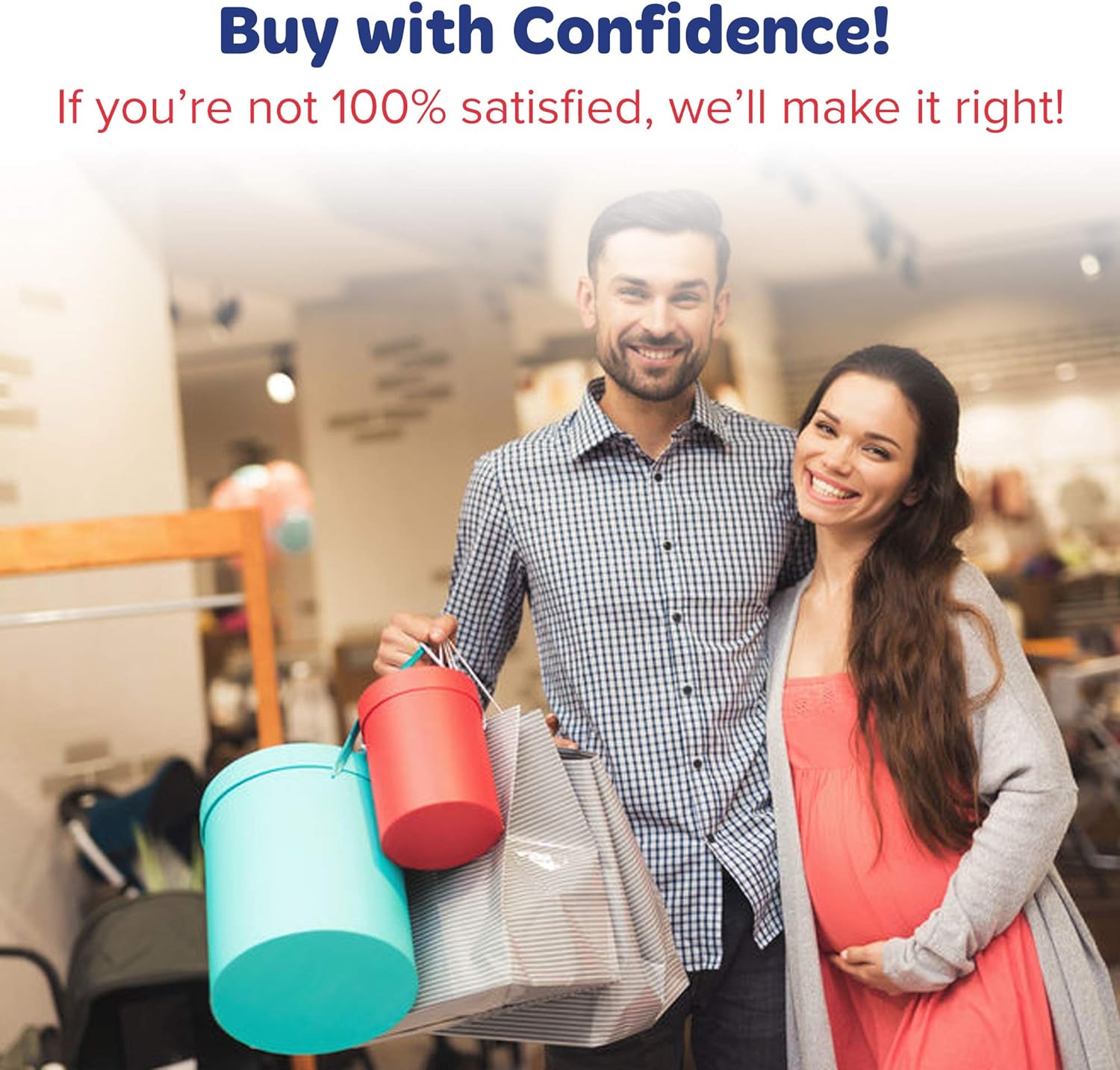 chicco lullago bassinet sheets