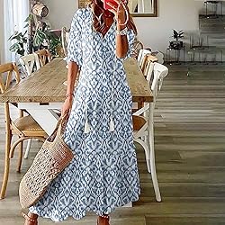 YNCSZEC My+Orders Placed Recently by me Womens