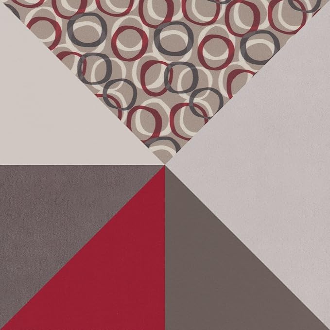 graco pack n play silhouette playard