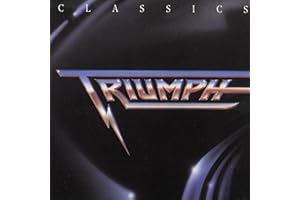 Classics
