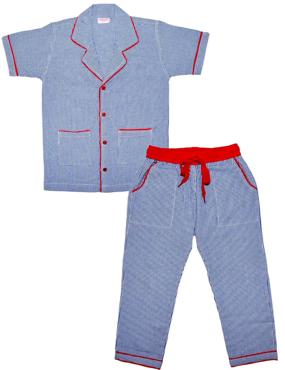 very baby boy clothes