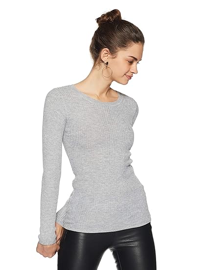 forever 21 sweater top