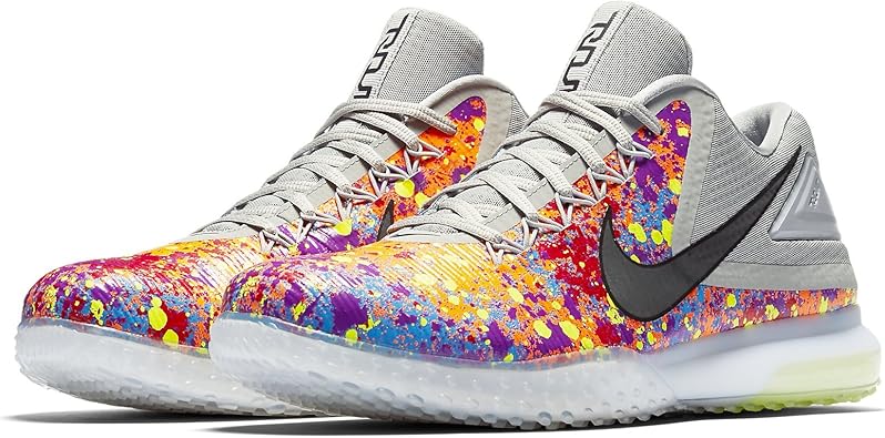 nike force zoom trout 3