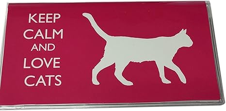 Purple Keep Calm Love Cats 19 21 Pocket Calendar Planner W Note Pad Planner Covers Office Products Rayvoltbike Com Purple Keep Calm Love Cats 19 21 Pocket Calendar Planner W Note Pad Planner Covers Office Products Rayvoltbike Com