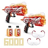 XSHOT Hyper Gel Stinger Blaster 2 Pack