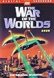 The War of the Worlds