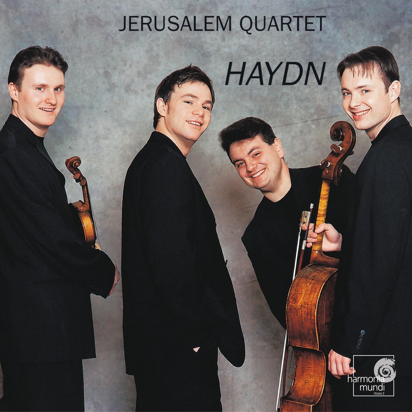 String quartet haydn. Камерный квартет обложка альбома. jerusalem quartet / hila baggio yiddish cabaret.