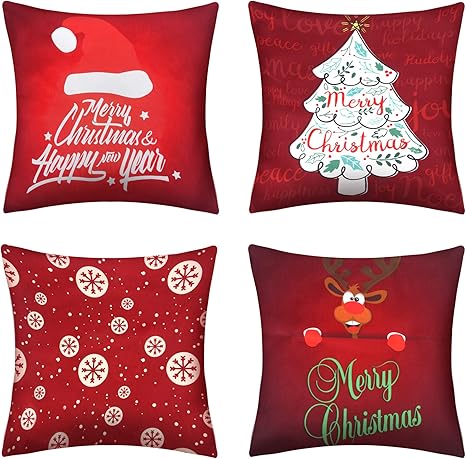 Winter Outdoor Pillow Covers Online Store, Up To 68% Off | Www.loop-Cn.com