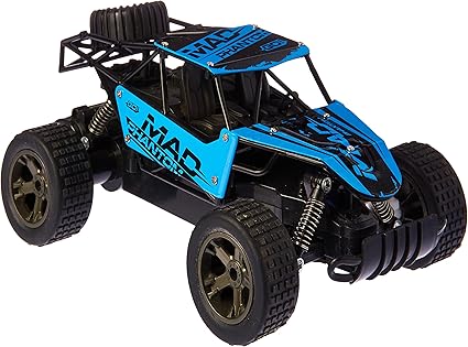 cheetah rc car amazon