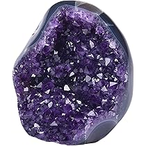 Amethyst 1.78 Carat Light Purple Lozenge Amethyst for Custom Work