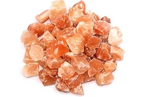 Himalayan Salt Chunks 10 lbs.