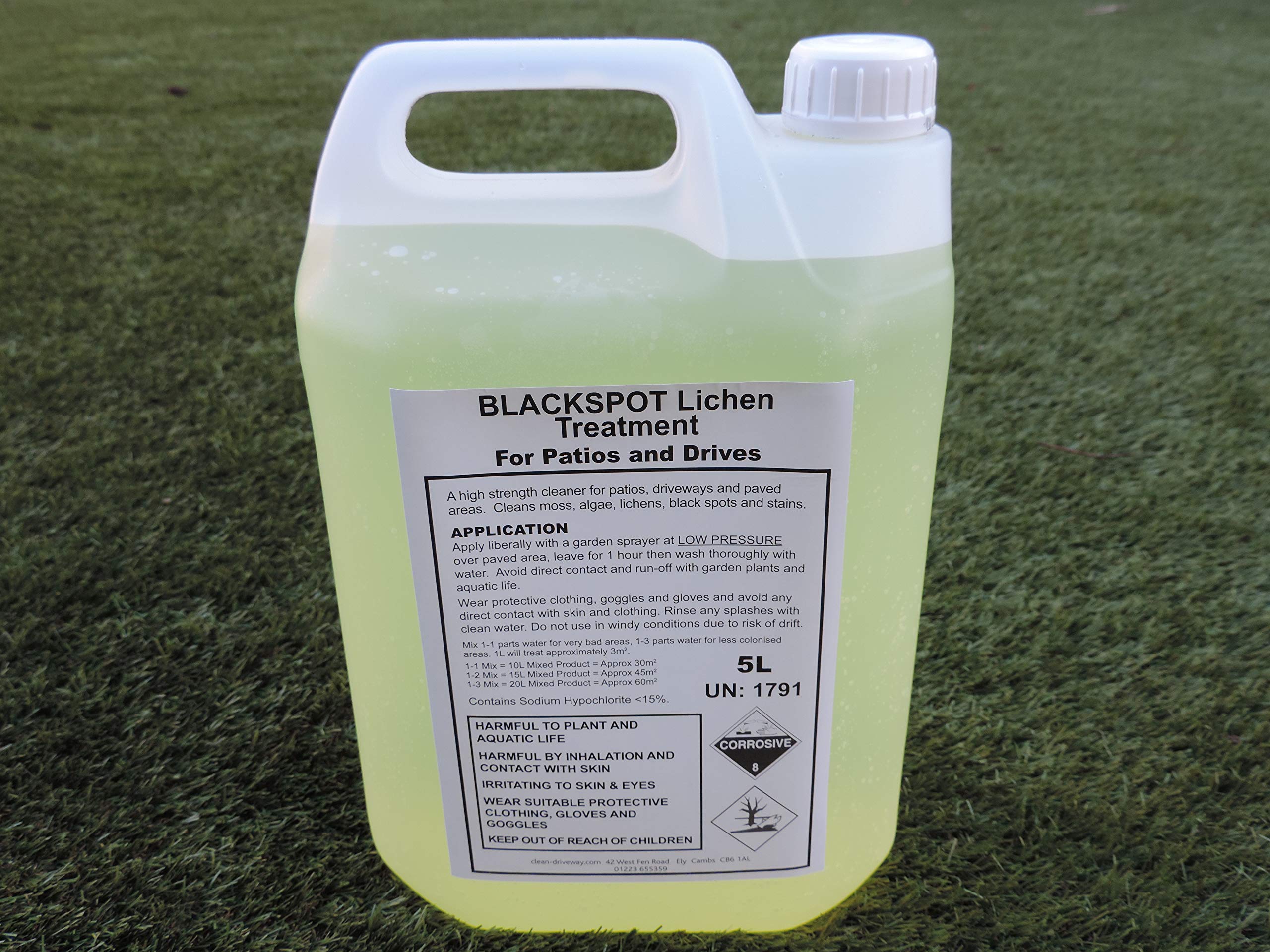 How To Clean Sandstone Patio / Cleaning Of Sandstone Pavers 01344