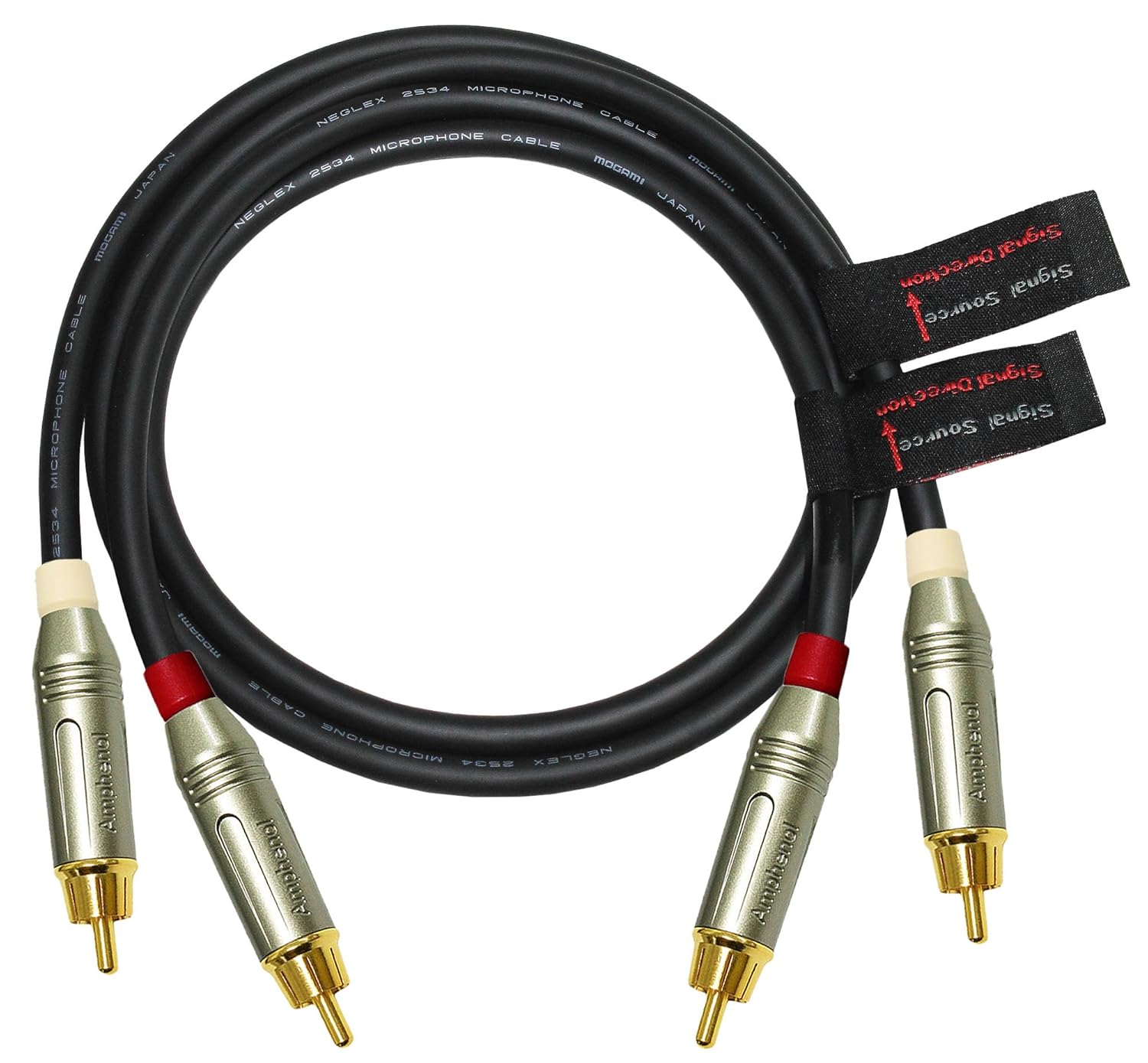 Best Definition For Vacuum Tube