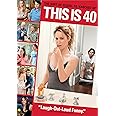 This Is 40