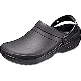 Crocs Unisex Adult Specialist II Work Clogs