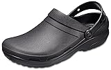 Crocs Unisex Men's and Women's Specialist II Clog