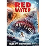 Red Water