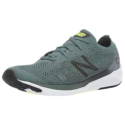 890v7 Sneaker New Balance Men's 890v7 Running Shoe Buy New