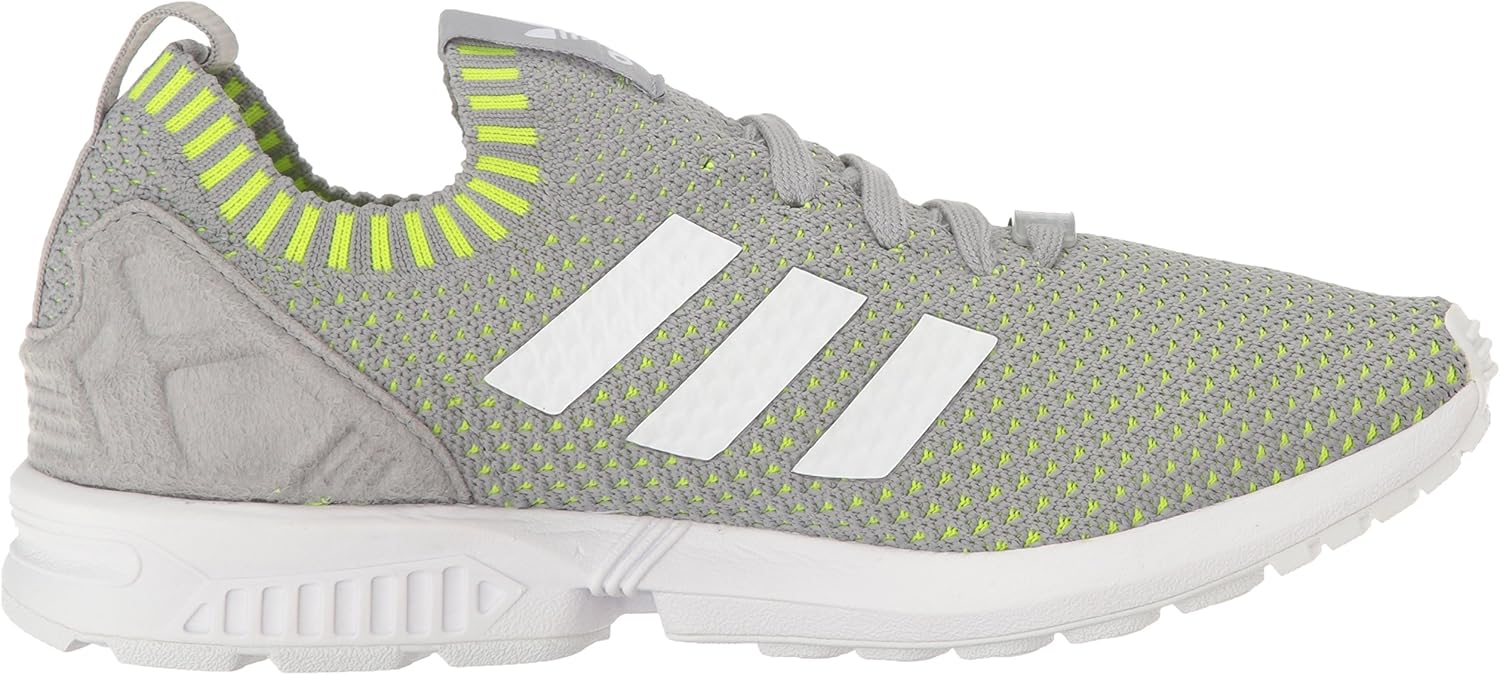 adidas zx 850 uomo 2016