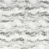 Arthouse Painted Canvas Wallpaper Grey 921605 Paste Wall Straight Match 56cm